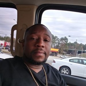 Meet your Posher, Antonio